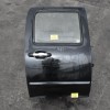 Πόρτα Isuzu D-Max 2002-2013 Πισω Δεξιά