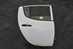 Πόρτα Πίσω Δεξια Mitsubishi L200 KB4 2005-2014