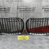 Καρδιές - Γριλιές Bmw E90 - E81 2005-2012 224059-10 (Δεξιά-Αριστερά) (Μικρό Χρύπημα)