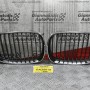 Καρδιές - Γριλιές Bmw E90 - E81 2005-2012 224059-10 (Δεξιά-Αριστερά) (Μικρό Χρύπημα)