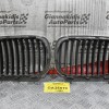 Καρδιές - Γριλιές Bmw E90 - E81 2005-2012 224059-10 (Δεξιά-Αριστερά) (Μικρό Χρύπημα)