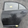 Πόρτα Πισω Αριστερη Toyota Avensis Τ25 2003-2008