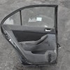 Πόρτα Πισω Αριστερη Toyota Avensis Τ25 2003-2008