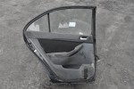 Πόρτα Πισω Αριστερη Toyota Avensis Τ25 2003-2008