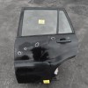 Πόρτα Toyota RAV 4 2001-2005 Πισω Αριστερη (Μικρο χτυπημα)