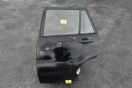 Πόρτα Toyota RAV 4 2001-2005 Πισω Αριστερη (Μικρο χτυπημα)