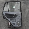 Πόρτα Toyota RAV 4 2001-2005 Πισω Αριστερη (Μικρο χτυπημα)