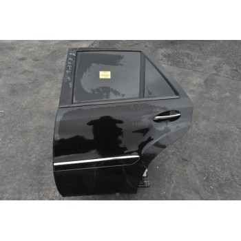 Πόρτα Mercedes-Benz ML 350 W164 2005-2012 Πισω Αριστερη