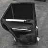 Πόρτα Mercedes-Benz ML 350 W164 2005-2012 Πισω Αριστερη