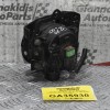 Προβολάκι Εμπρός Δεξιά Mitsubishi Outlander 2007-2012 (Με Βάση) MN142091 89203951