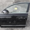 Πόρτα Εμπρος Αριστερη Volkswagen Passat B6 2005-2010 (Χωρίς Καθρέφτη)