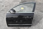 Πόρτα Εμπρος Αριστερη Volkswagen Passat B6 2005-2010 (Χωρίς Καθρέφτη)