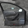 Πόρτα Εμπρος Αριστερη Volkswagen Passat B6 2005-2010 (Χωρίς Καθρέφτη)