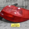 Φανάρι Πίσω Δεξιά Peugeot 206 1998-2006