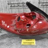 Φανάρι Πίσω Δεξιά Peugeot 206 1998-2006