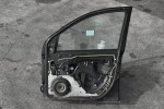 Πόρτα Εμπρος Δεξια Fiat Panda 2004-2010