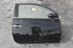 Πόρτα Εμπρος Δεξια Fiat 500 2007-2015