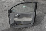 Πόρτα Εμπρος Δεξια Fiat 500 2007-2015