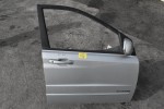 Πόρτα SsangYong Kyron 2006-2010 Εμπρος Δεξια