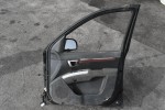 Πόρτα Hyundai Santa Fe 2006-2011 Εμπρος Δεξια 
