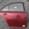 Πόρτα Πισω Δεξιά Toyota Avensis Τ25 2003-2008