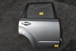 Πόρτα Πισω Δεξιά Subaru Forester 2006-2011
