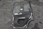 Πόρτα Πισω Δεξιά Subaru Forester 2006-2011