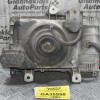 Φανάρι Εμπρός Δεξιά Mitsubishi Canter 12V 1986-1993 100-37379 (Γνήσιο)