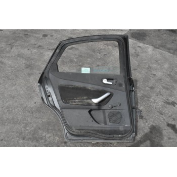 Πισω Αριστερη Πόρτα Ford Mondeo 2007-2014