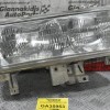 Φανάρι Εμπρός Δεξι Mitsubishi Canter 2001-2005 MC149167 110-37853 (Γνήσιο) 24V