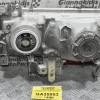 Φανάρι Εμπρός Δεξι Mitsubishi Canter 2001-2005 MC149167 110-37853 (Γνήσιο) 24V