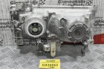 Φανάρι Εμπρός Δεξι Mitsubishi Canter 2001-2005 MC149167 110-37853 (Γνήσιο) 24V