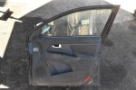 Πόρτα Εμπρος Αριστερη Kia Sportage 2011-2016