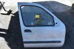 Πόρτα Εμπρος Δεξια Πόρτα Renault Kangoo 2000-2010