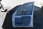Πόρτα Εμπρος Δεξια Πόρτα Renault Kangoo 2000-2010