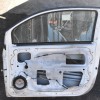 Πόρτα Εμπρος Δεξια Fiat 500 2007-2015
