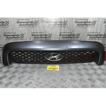 Μάσκα Hyundai Santa Fe 1998-2005 86351-26900 86352-26900