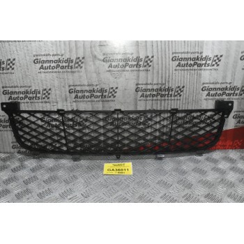 Σίτα Προφυλακτήρα Suzuki Grand Vitara 2006-2010 7172165J0 (Γνήσιο)