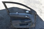 Πόρτα Εμπρος Αριστερη Opel Astra H 2004-2010  5D