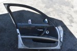 Πόρτα Εμπρος Αριστερη Bmw 318 E90 2005-2012