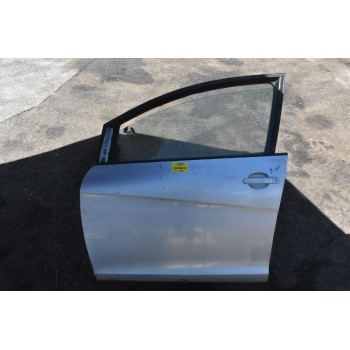Πόρτα Εμπρος Αριστερη Seat Altea 2005-2012