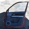 Πόρτα Suzuki Grand Vitara 2006-2015 Εμπρος Δεξια 