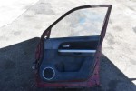 Πόρτα Suzuki Grand Vitara 2006-2015 Εμπρος Δεξια 