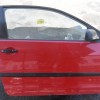 Δεξια Πόρτα Volkswagen Polo 2003-2008 Τριπορτο