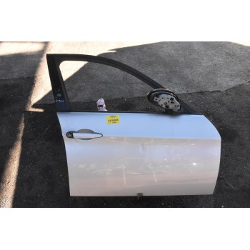 Πόρτα Εμπρος Δεξια Bmw 318 E90 2005-2012