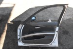 Πόρτα Εμπρος Δεξια Bmw 318 E90 2005-2012