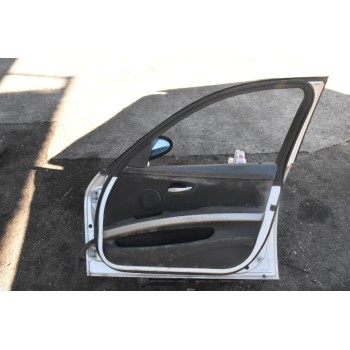 Πόρτα Εμπρος Δεξια Bmw 318 E90 2005-2012