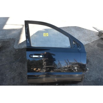 Πόρτα Kia Sorento 2002-2010 Εμπρος Δεξια 