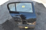 Πόρτα Πισω Δεξια Opel Astra H 2004-2010  5D