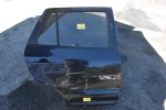Πόρτα Hyundai Santa Fe 2006-2013 Πισω Δεξια 